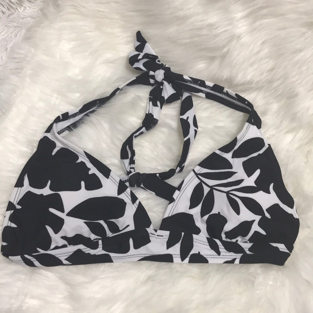 Traje de baño 👙
